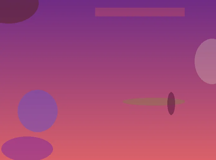 “星空官网”创造良好教育成长环境更能促进孩子成长(图1) 星空APP