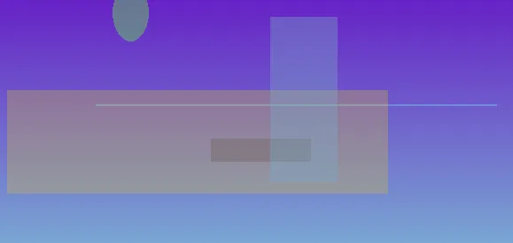 LOL狗熊稻草人重做明年推出 今年还有三个新英雄将发布‘星空APP’(图2) 星空APP