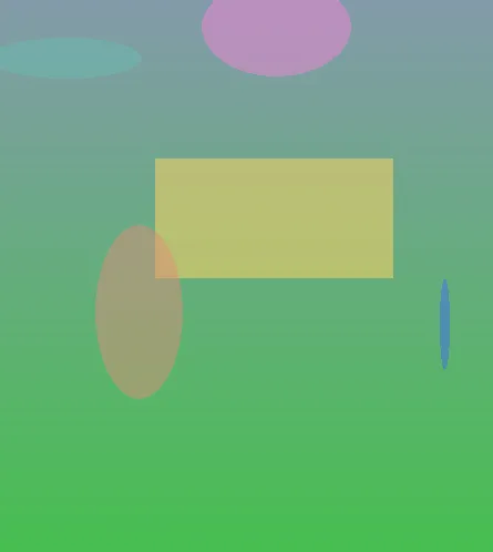 LOL狗熊稻草人重做明年推出 今年还有三个新英雄将发布‘星空APP’(图3) 星空赛事