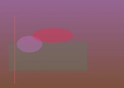 星空官网