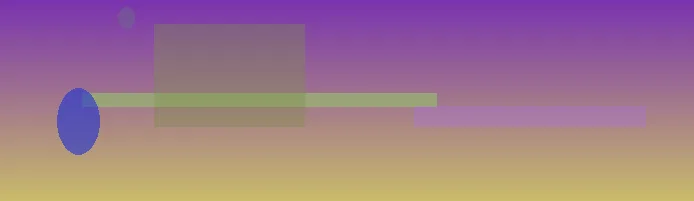 星空APP