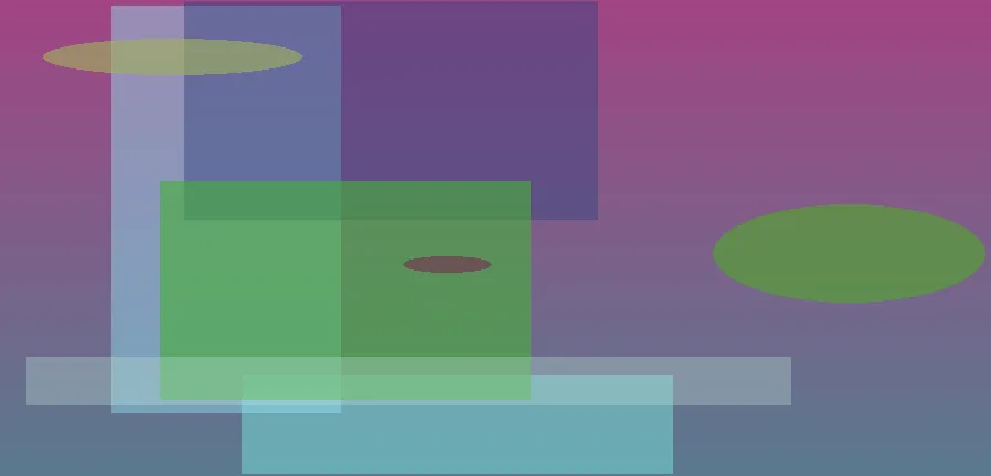 星空官网