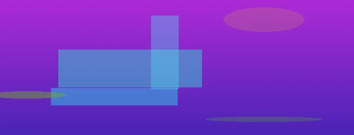 ‘星空APP’“解说门”事件周亮被裁 师父黄健翔道歉:会好好教育(图3) 星空赛事