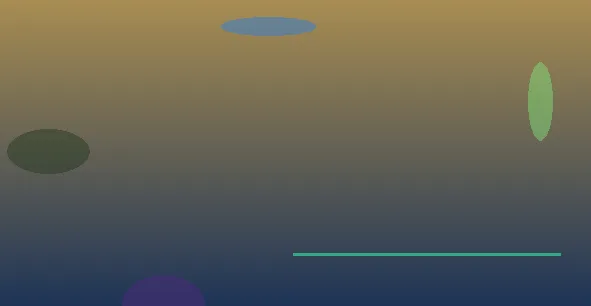 ‘星空APP’“解说门”事件周亮被裁 师父黄健翔道歉:会好好教育(图1) 星空赛事