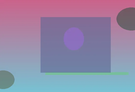 星空APP