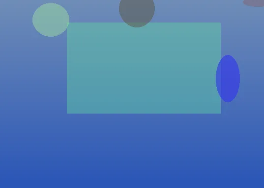 星空赛事