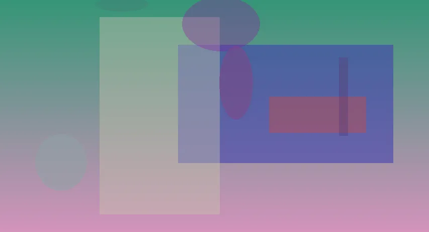 星空官网
