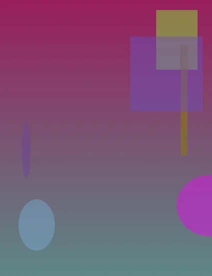 【星空APP】教育部:《关于加强中小学影视教育的指导意见》(图4) 星空赛事