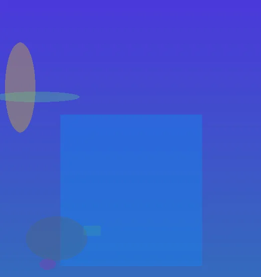 星空下载