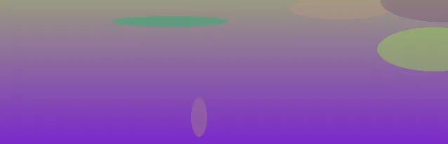 星空赛事