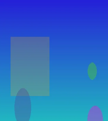 星空下载