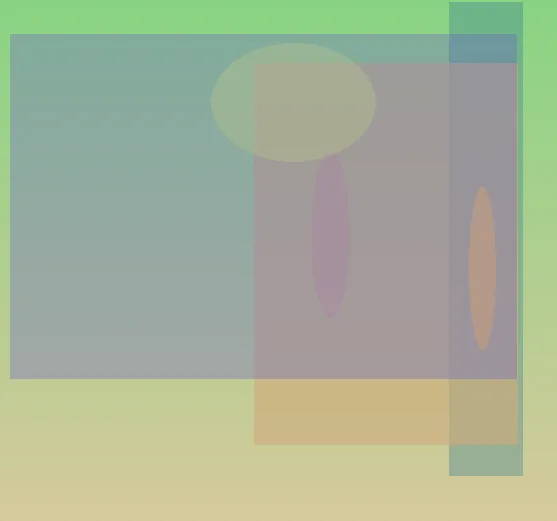 星空APP