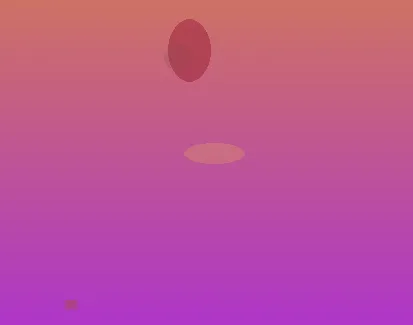 星空官网