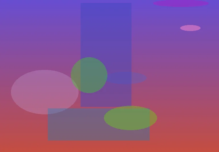 星空APP|王者荣耀:后羿2044%攻速是什么体验?点塔就像激光拆塔!(图1) 星空官网