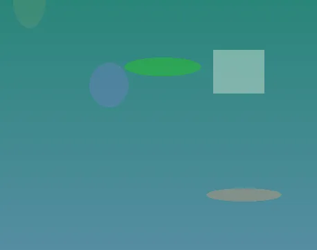 星空官网