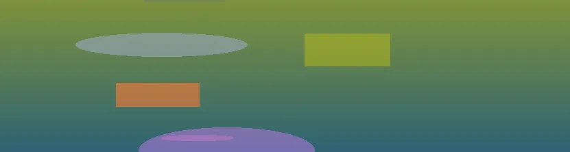 星空赛事