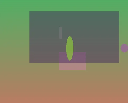 星空下载