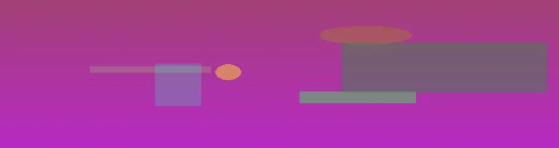 CBA本赛季总决赛地点确定!青岛继续承办比赛,【星空APP】(图2) 星空下载