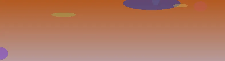 星空赛事