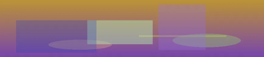 星空官网