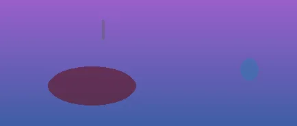 *
极简型塔防游戏推荐:无限塔防(附带兑换码换取金币):星空APP(图1) 星空APP