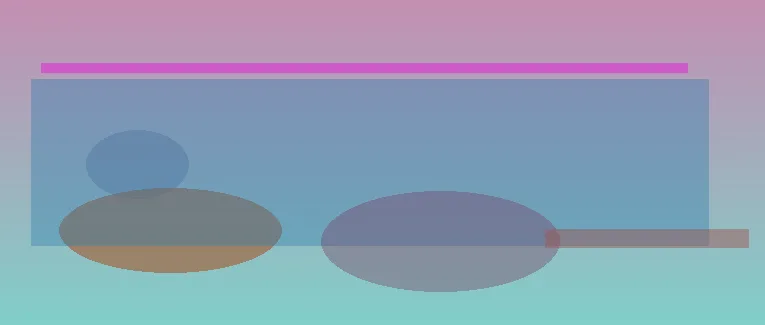 星空官网