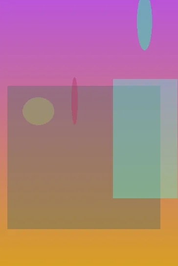 星空APP