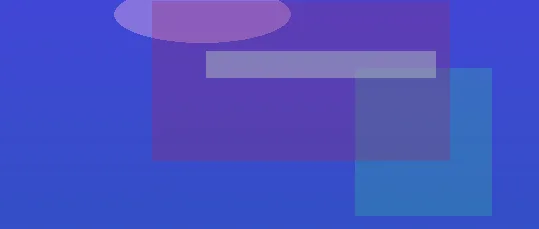 星空官网-应该如何提高少儿朗读能力(图4) 星空APP