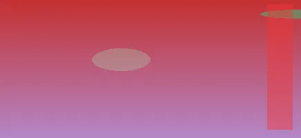 蓝铅笔,专注绘画设计类在线学习|星空下载(图1) 星空赛事