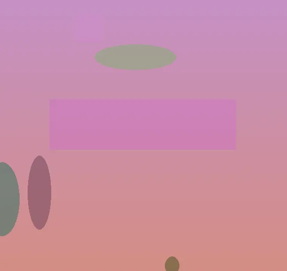 星空赛事|王者荣耀:最想削弱的英雄?李白蒙犽被提名,玩家表示放过伽罗,看看后羿(图2) 星空APP