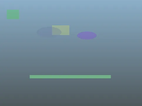 星空官网