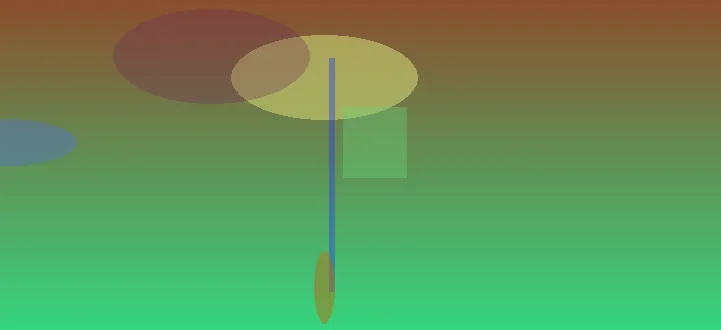 西班牙人租借科尔夏“星空APP”(图4) 星空下载