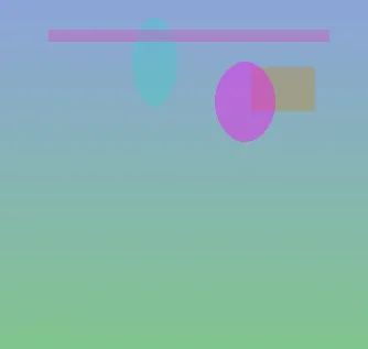 星空APP