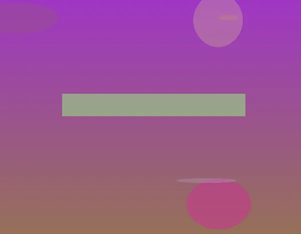 星空APP