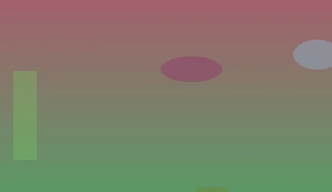 星空APP