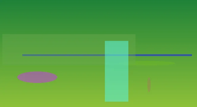 星空APP