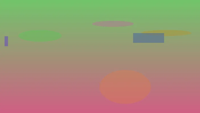 星空下载