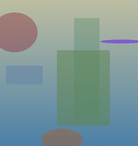 星空下载
