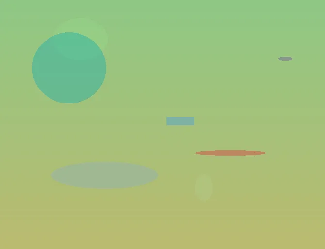 星空官网
