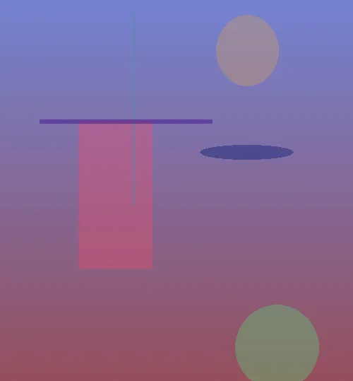 星空APP