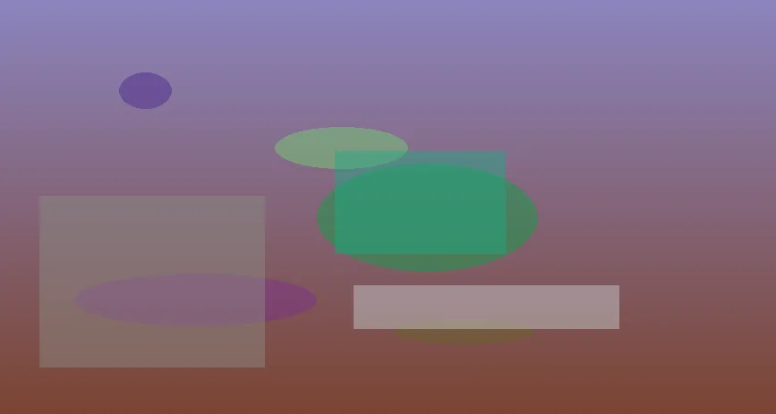星空APP