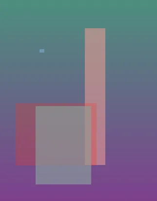 星空官网