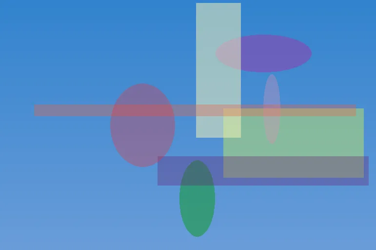 星空APP