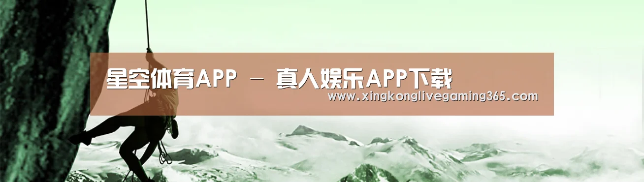 企业文化(图1) 企业文化(图1)
