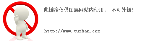 星空官网-教育孩子:在管和不管之间,该如何选择(图1) 星空官网