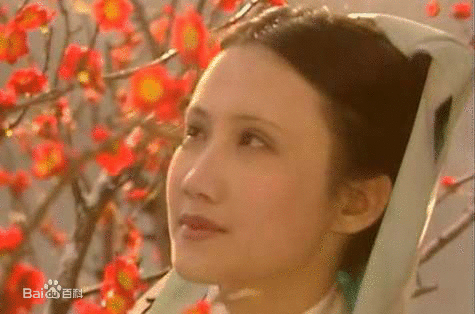星空官网-教育孩子:在管和不管之间,该如何选择(图2) 星空下载