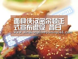面具侠汉密尔顿正式宣布退役 昔日活塞5虎仅剩普林斯_星空APP(图1) 星空下载