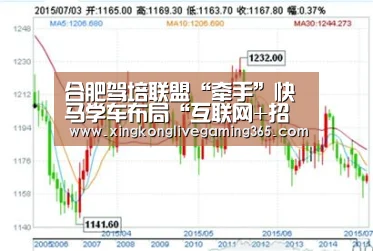 合肥驾培联盟“牵手”快马学车布局“互联网+招生”(图):星空下载(图1) 星空下载