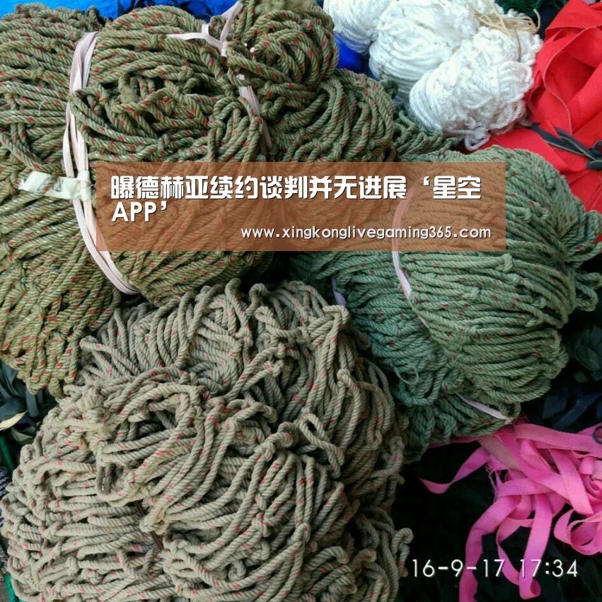 星空下载