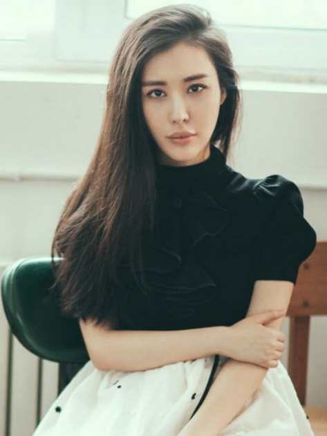 星空APP